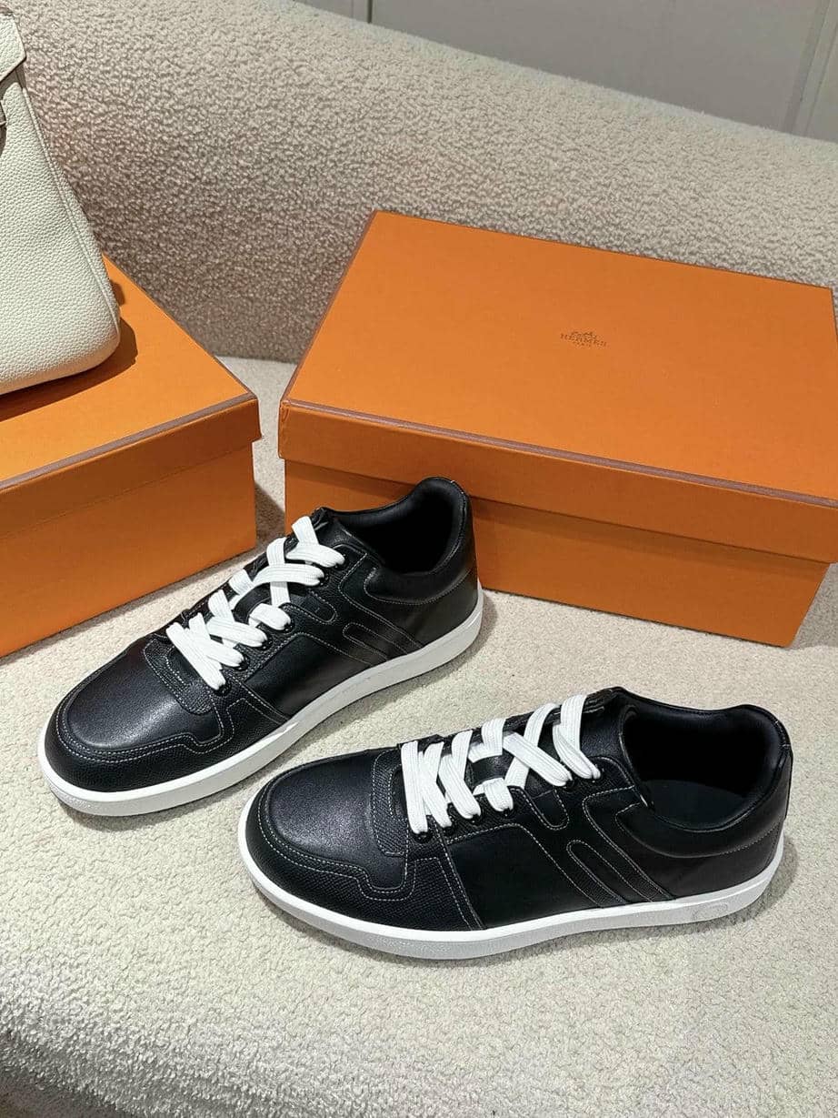Hermes Sneaker 3-3